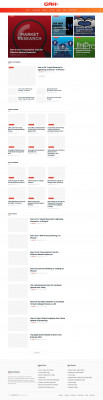 Teco Login Guide with screenshots | Account.tecoenergy.com Teco Login Guide with screenshots | Account.tecoenergy.com