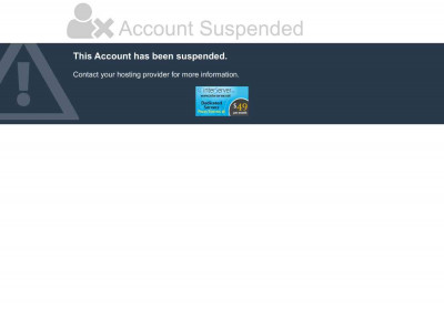 Teco Login – www teco com | Teco westinghouse - Survey ... Teco Login – www teco com | Teco westinghouse - Survey ...