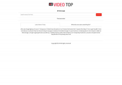 Teco Login Pay Bill Teco Login Pay Bill