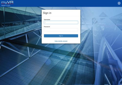 Ess Login Parx Ess Login Parx