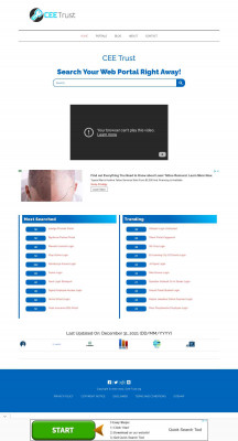 Aconex Field Login Europe - Find Official Portal - CEE-Trust Aconex Field Login Europe - Find Official Portal - CEE-Trust