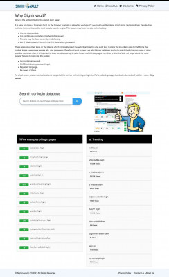 Aconex Europe Login / Signin Vault Aconex Europe Login / Signin Vault