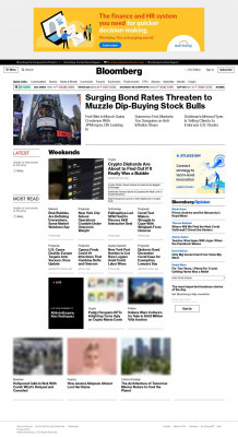 Aconex Ltd - Company Profile and News - Bloomberg Markets Aconex Ltd - Company Profile and News - Bloomberg Markets