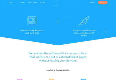 my.projectq.co - Project Q ~ Login - Sur.ly my.projectq.co - Project Q ~ Login - Sur.ly