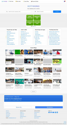 Urmc Remote Access, Jobs EcityWorks Urmc Remote Access, Jobs EcityWorks