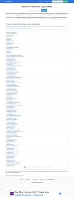 Urmc Remote Access Portal Page Urmc Remote Access Portal Page