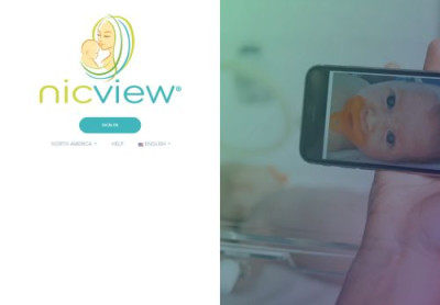 Log In to NICView - NicView.net Log In to NICView - NicView.net