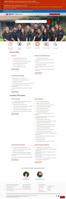 Login - CAS – Central Authentication Service - Support ... Login - CAS – Central Authentication Service - Support ...