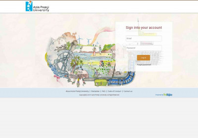 Login here - Copyright(c) 2015 Azim Premji University. All ... Login here - Copyright(c) 2015 Azim Premji University. All ...