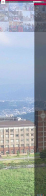 Ritsumeikan Asia Pacific University Ritsumeikan Asia Pacific University