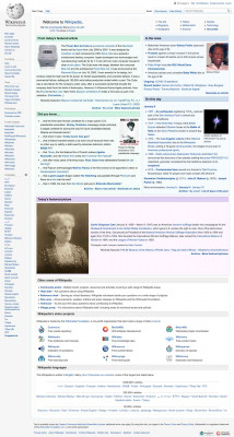 Asia Pacific University of Technology & Innovation - Wikipedia Asia Pacific University of Technology & Innovation - Wikipedia