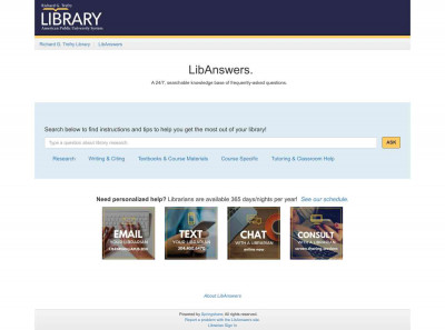 Q. I am unable to log into my classroom. What should I do? Q. I am unable to log into my classroom. What should I do?
