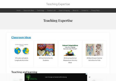 Virtual learnings environments for extended learning - Teaching ... Virtual learnings environments for extended learning - Teaching ...