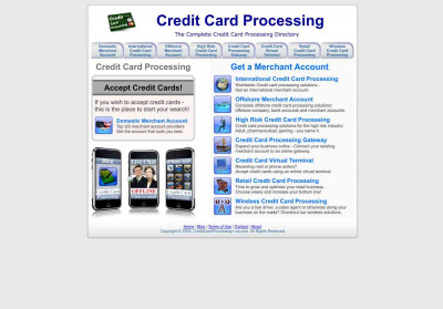 Virtual Terminal - SagePayments.com - Credit Card Processing Virtual Terminal - SagePayments.com - Credit Card Processing