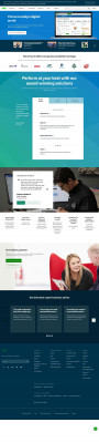 Global Payment Processing Solutions | Sage US Global Payment Processing Solutions | Sage US