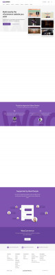 Virtual Card Services (VCS ) - WooCommerce Virtual Card Services (VCS ) - WooCommerce