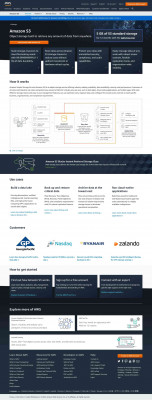 Maintenance and Service Interruption Alerts (archived) Maintenance and Service Interruption Alerts (archived)