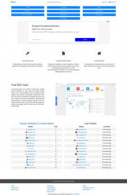 sagepayments.net ▷ Virtual Terminal - WEBrate sagepayments.net ▷ Virtual Terminal - WEBrate