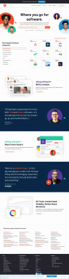 SagePay Alternatives & Competitors | G2 SagePay Alternatives & Competitors | G2