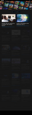ROBLOX Users: An Essential Part of Our Development Team ROBLOX Users: An Essential Part of Our Development Team