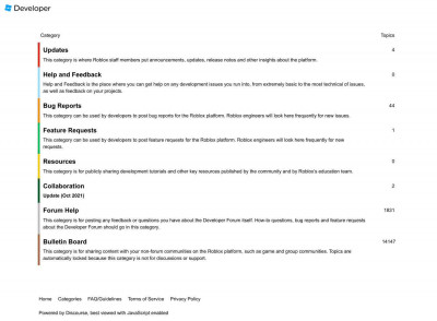 Ability to have multiple builds of studio/client installed ... Ability to have multiple builds of studio/client installed ...
