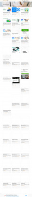 IONOS 1and1 Email Login - Webmailtech IONOS 1and1 Email Login - Webmailtech