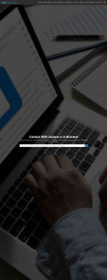 Best Free Email Programs For Windows 10 And 11 In 2021 Best Free Email Programs For Windows 10 And 11 In 2021