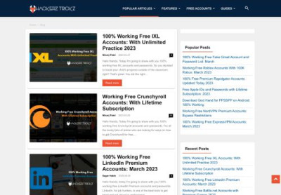 100% Working Free ESPN Plus Accounts: March 2023 100% Working Free ESPN Plus Accounts: March 2023
