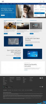 Citi AT&T Access Card - Rewards Credit Card | Citi.com Citi AT&T Access Card - Rewards Credit Card | Citi.com