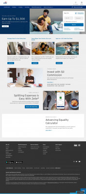 Citi AT&T Access Card - Rewards Credit Card | Citi.com Citi AT&T Access Card - Rewards Credit Card | Citi.com