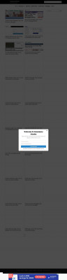 AT T Universal Card Login: How To Access Your AT&T Account AT T Universal Card Login: How To Access Your AT&T Account