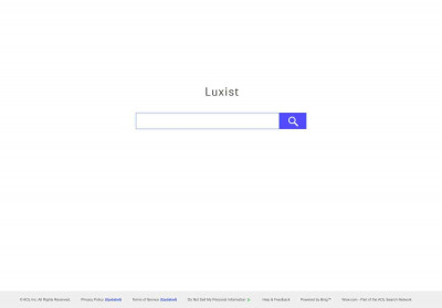a t&t universal secure sign on login credit card - Luxist a t&t universal secure sign on login credit card - Luxist