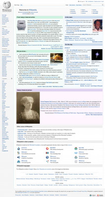 Universal card - Wikipedia Universal card - Wikipedia