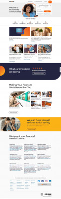Discover - Card Services, Banking & Loans Discover - Card Services, Banking & Loans