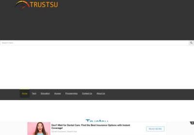 Analysia sign up Analysia sign up