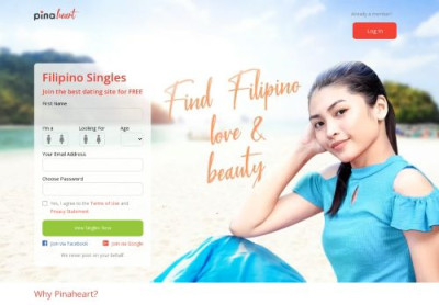Free Dating Sites for Serious Relationships | Philippines ... Free Dating Sites for Serious Relationships | Philippines ...