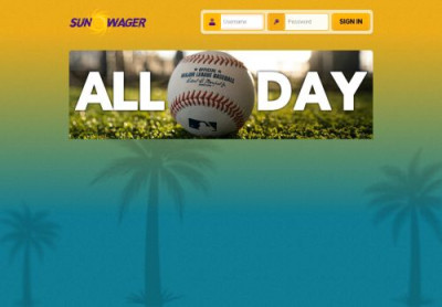 https://sunwager.com/main.html https://sunwager.com/main.html
