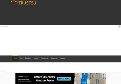 Mybeat techmahindra com login Mybeat techmahindra com login