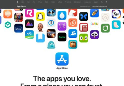 iPartner Pro on the App Store iPartner Pro on the App Store