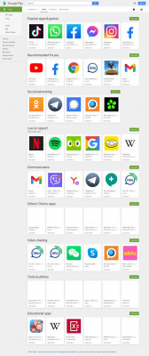MyBlock - Apps on Google Play MyBlock - Apps on Google Play