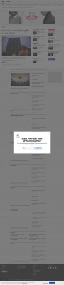 H&R Block Emerald Advance® line of credit gives ... - AP News H&R Block Emerald Advance® line of credit gives ... - AP News