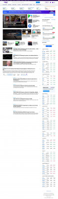 H&R Block Offers Emerald Advance of up to ... - Yahoo Finance H&R Block Offers Emerald Advance of up to ... - Yahoo Finance