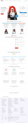 Tax Refund Advance - Get Up to $4,000 | TurboTax® Official Tax Refund Advance - Get Up to $4,000 | TurboTax® Official