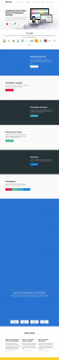 PrimeFlex - PrimeFaces PrimeFlex - PrimeFaces