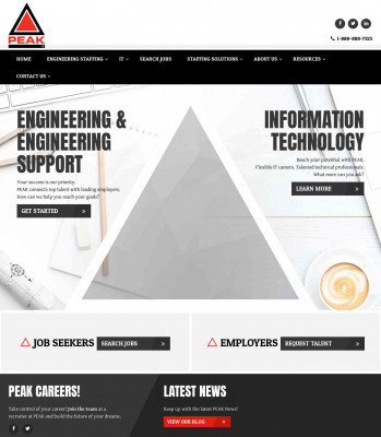 Your Flexible Spending Account Through PrimePay - PEAK ... Your Flexible Spending Account Through PrimePay - PEAK ...