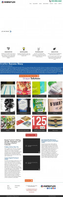 Primeflex Labels Primeflex Labels