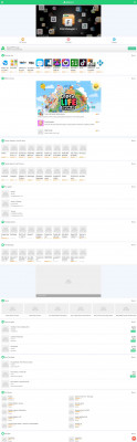 PrimeFlex for Android - Apps - APK Pure PrimeFlex for Android - Apps - APK Pure