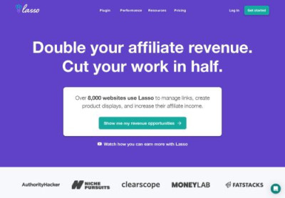 MunchEye Affiliate Program MunchEye Affiliate Program