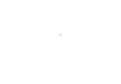 Webmail 7.0: Login Webmail 7.0: Login