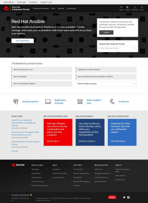 shell:source Red Hat JBoss Fuse 6.1 shell:source Red Hat JBoss Fuse 6.1